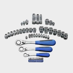 Wrenches